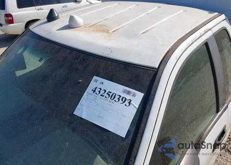 2008 Ford F-150 Stx/Xl/Xlt from USA, damaged, VIN 1FTRF12298KC87915